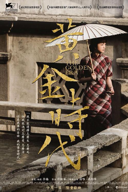 怎么买格林维尔州立学院文凭毕业证